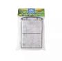 Imagem de Refil Do Filtro Externo  Maxxi Hf-800Cb