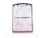 Imagem de Refil Do Filtro Externo  Maxxi Hf-800Cb