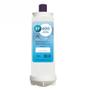 Imagem de Refil EF 600 Bacteriológico (Compatível C+3) EF Elementos Filtrantes