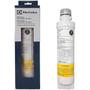 Imagem de Refil Electrolux Original PE11B/ PE11X/ PC41X/ PC41B/ PH41B 