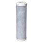 Imagem de Refil Elemento Carbon Block Filtro Purificador BBI Single 230 - PS230BR Encaixe
