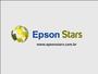Imagem de Refil epson 574 original (kit com as 6 cores bk, c, m, y, lc, lm)