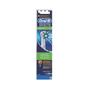 Imagem de Refil Escova Dental Eletrica Oral-B Precision Clean 2 Unidades