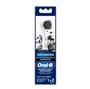 Imagem de Refil Escova Eletrica Charcoal 2un - Oral-B