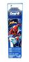 Imagem de Refil Escova Eletrica Spider-man 2 Und Homem Aranha - Oral-b