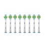 Imagem de Refil Escova Oral B Floss Action 8 Pack