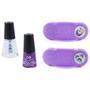 Imagem de Refil Fashion de Pintar as Unhas Daydream GO GLAM Pattern Pack Cool Maker Spin Master SUNNY 2132