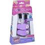 Imagem de Refil Fashion de Pintar as Unhas Daydream GO GLAM Pattern Pack Cool Maker Spin Master SUNNY 2132