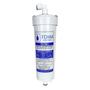 Imagem de Refil FDMA 018 Colormaq COMPRESSOR, CPUHEVABAN, CPUHEVABBN