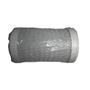 Imagem de Refil Filtro 5" 3/4 Carbon Block Lulo Block Torneiras