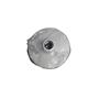 Imagem de Refil Filtro 5" 3/4 Carbon Block Lulo Block Torneiras