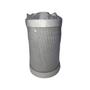 Imagem de Refil Filtro 5" 3/4 Carbon Block Lulo Block Torneiras
