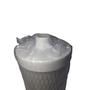 Imagem de Refil Filtro 5" 3/4 Carbon Block Lulo Block Torneiras