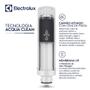 Imagem de Refil Filtro Acqua Clean Purificador de Água Electrolux  PA21G, PA26G e PA31G