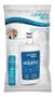 Imagem de Refil Filtro Acquatec para Purificador de Água Esmaltec Purágua Acqua 7 - Planeta Água