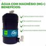 Imagem de Refil Filtro Alcalino Mg+ Top Life - Certificado Inmetro