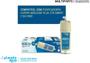 Imagem de Refil Filtro Bebedor B.A.G. Cod. 1058A Rosca 1/2 E Encaixe