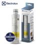 Imagem de Refil Filtro Bebedouro Electrolux Pe10B Pe10X Pappca20 Orig