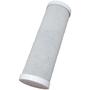 Imagem de Refil Filtro Carbon Block 9 3/4  Com Rosca