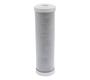 Imagem de Refil Filtro Carbon Block 9 3/4  De Encaixe