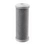 Imagem de Refil Filtro Carbon Block BBI 7" x 2,5'' E200/5 Encaixe