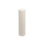 Imagem de Refil Filtro Cartucho Polipropileno Ranhurado 3m Aqualar PP110H/C Ha701001612