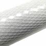 Imagem de Refil Filtro Carvão Ativado Carbon Block 9.3/4 Encaixe