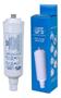 Imagem de Refil Filtro Colormaq Compatível - WFS 002 TOP FLOW