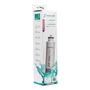 Imagem de Refil Filtro Compatível com Acqua Pure Electrolux PE12A PE12G PE12B Hidrofiltros 903-0580