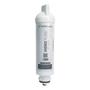 Imagem de Refil Filtro Compatível com Acqua Pure Electrolux PE12A PE12G PE12B Hidrofiltros 903-0580