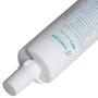 Imagem de Refil Filtro Compatível com Consul CPB34 CPC30 CPC31 CPB36 CPB35 Hidrofiltros 903-0575