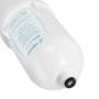 Imagem de Refil Filtro Compatível com Purificador Soft Everest Star Slim Fit Baby Plus Hidrofiltros 903-0578