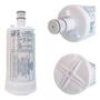 Imagem de Refil Filtro Compatível ESMALTEC Acqua 7 - WFS 011 FULL FLOW