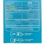 Imagem de Refil Filtro Compatível ESMALTEC Acqua 7 - WFS 011 FULL FLOW