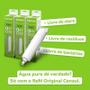 Imagem de Refil Filtro Consul CIX01 Purificador Bem Estar e Facilite CPC30 CPB35 CPB36