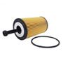 Imagem de Refil Filtro de Óleo Peugeot 106 Peugeot 206 Peugeot 306 Peugeot 307 Partner Citroen C3 Xsara Berlingo Xsara Picasso