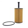 Imagem de Refil Filtro de Óleo Peugeot 106 Peugeot 206 Peugeot 306 Peugeot 307 Partner Citroen C3 Xsara Berlingo Xsara Picasso