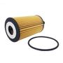 Imagem de Refil Filtro de Óleo Peugeot 106 Peugeot 206 Peugeot 306 Peugeot 307 Partner Citroen C3 Xsara Berlingo Xsara Picasso