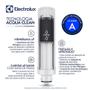 Imagem de Refil Filtro Electrolux Acqua Clean PAUFCB30 para Purificadores de Água PA21G, PA26G e PA31G 41033753