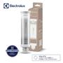 Imagem de Refil Filtro Electrolux Acqua Pure para Purificador PE12A, PE12B, PE12G, PE12V