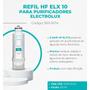 Imagem de Refil Filtro Electrolux Pa10n Pa20g Pa25 Pa30g Pa40g