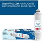 Imagem de Refil Filtro Electrolux Pa10N, Pa20G, Pa25G, Pa30G E Pa40G - Planeta Agua