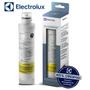 Imagem de Refil Filtro Electrolux Purificador Pe11b Pe11x Original