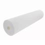 Imagem de Refil Filtro Elemento Liso Polipropileno Bigblue 20 X 4 1/2