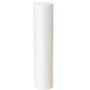 Imagem de Refil Filtro Elemento Liso Polipropileno Bigblue 20 X 4 1/2