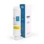 Refil Filtro EOS Mineralle para Purificador de Água EPA01 e EPC01 Imagem de Refil Filtro EOS Mineralle para Purificador de Água EPA01 e EPC01