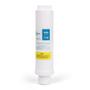 Refil Filtro EOS Mineralle para Purificador de Água EPA01 e EPC01 Imagem de Refil Filtro EOS Mineralle para Purificador de Água EPA01 e EPC01