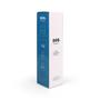 Refil Filtro EOS Mineralle para Purificador de Água EPA01 e EPC01 Imagem de Refil Filtro EOS Mineralle para Purificador de Água EPA01 e EPC01