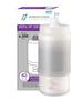 Imagem de Refil Filtro HF200 Compatível com Filtros Aqualar AP 200