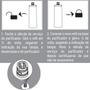 Imagem de Refil Filtro Ibbl Fr600 Speciale Exclusive Expert Atlantis Immaginare Pfn2000 Pdf Pfn